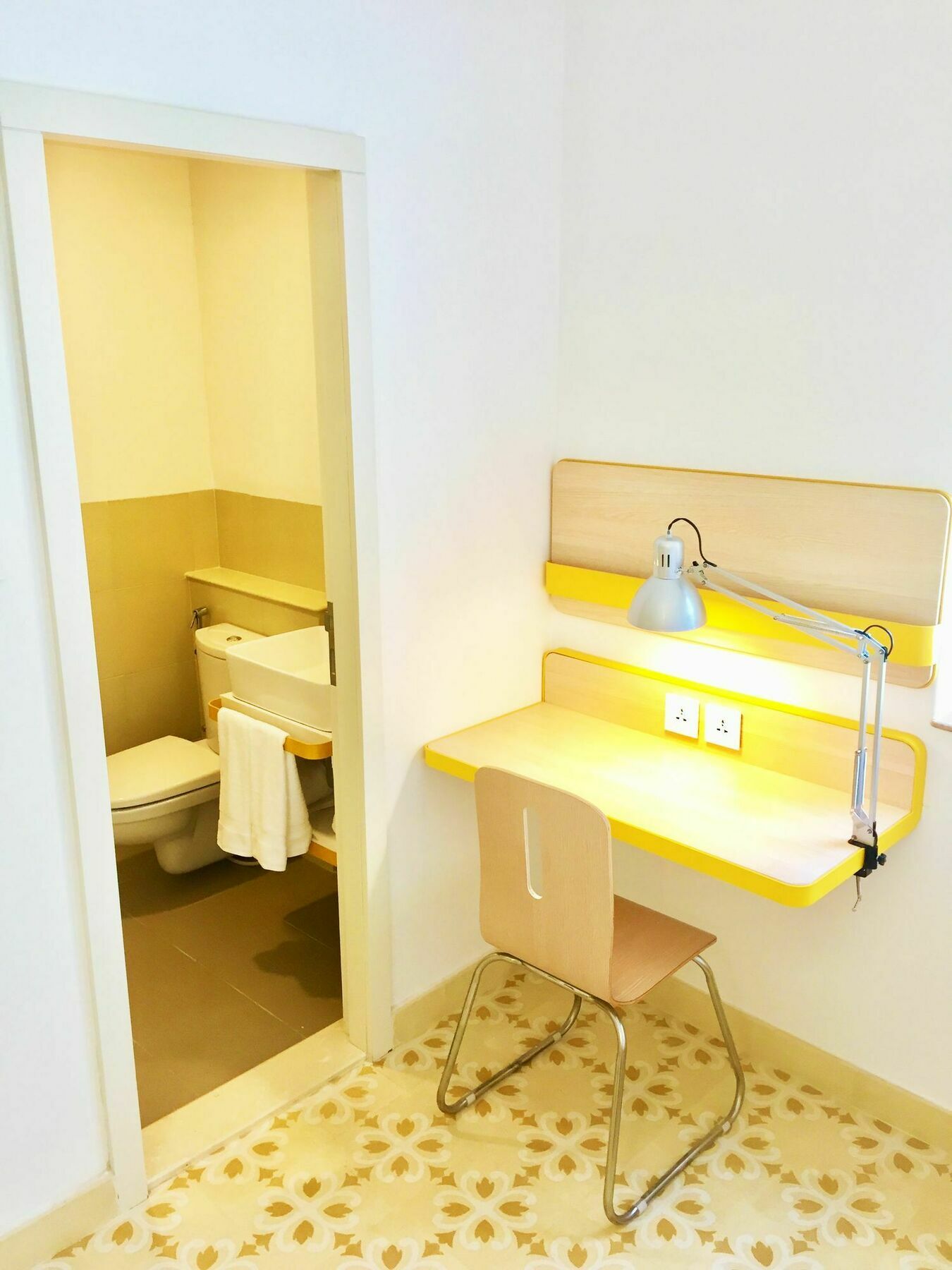 Bloom Hotel - Calangute Zewnętrze zdjęcie